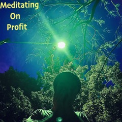Meditating On Profit