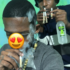 VUKI VUKI + FININHA SÓ AS CORO ( DJ KL DE CAMPOS😡 )