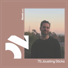 Podcasts