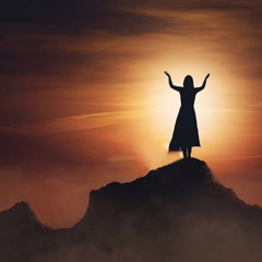 Ipanumpa Ko - Arr. James Conde