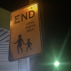 Nowhere to hide (Prod. UNLUCKY)