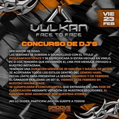 #VULKANFACETOFACE/HSTYLE B2B PRISMA/PC