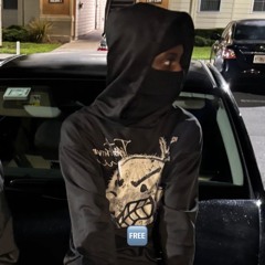 Bailout Freestyle
