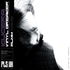 PREMIERE - Kucera - At Night  PLS.UK