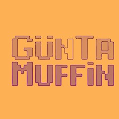 Fever Dub - Annananda & Günta Muffin