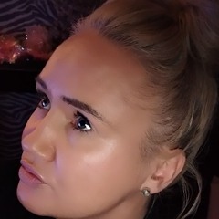 You Gave Me My Laugh Back❤️‍🔥