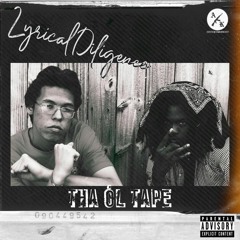 THA OL TAPE ('18-'19)