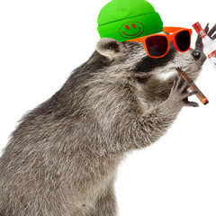 "liigutavad lood" 100BPM NO MELODY BIIT