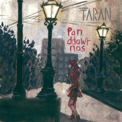 Pan Ddaw'r Nos