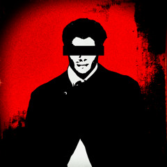 GXNRC x DJ YAMAZORA x HRXSTAL - PERFECT GIRL (HARDTEKK) (SLOWED)