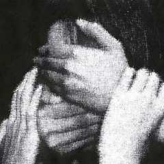 Surface Tension (w/ yuzamei.)