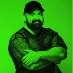 DJ CHRIS STUTZ PODCAST 2021 NUMERO 5 THE BEST OF 2020 PART 1