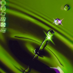 PS2