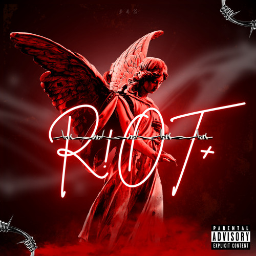R!OT+