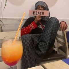 696 Day Cadeau Luv Insta