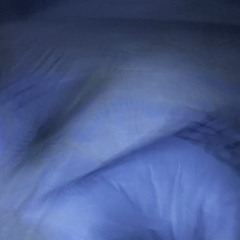 slumpboyilly - angels on my back (prod. dearest)