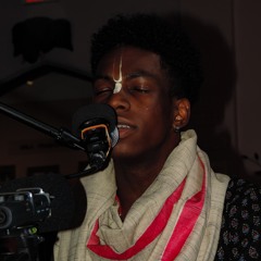 Keshava · Toronto 12hr Kirtan · 7.15.22