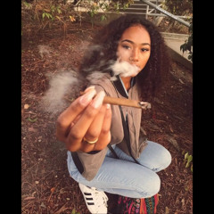 Give Thanks (Prod. Emm Triplin)