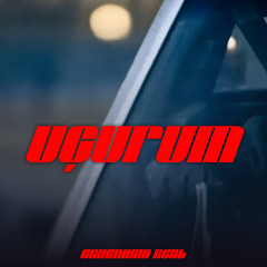 Uçurum