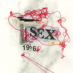 Donnie boy - 1up [#icekillsexclusive]