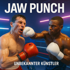 Jaw Punch