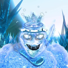 GEMLORD