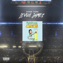 Took Her to The O x Jealous