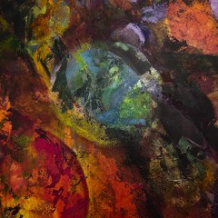 Caressed In The Rat's Nest