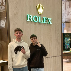 Młody Wrotek x Młody - Freestyle w studio