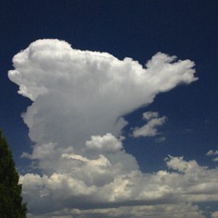 The Day Without A Name (feat. Pax 11)