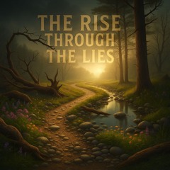 The Rise Through The Lies