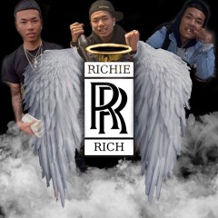 Andele-(Blitzout Lu)