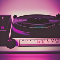 The Ambition [Free Download]