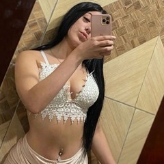 PEGA O MEL O AÇUCAR E TMB O CHICLETE - A RAINHA DO BOQUETE , PASSA A BCT NA P*CA (DJ FK)