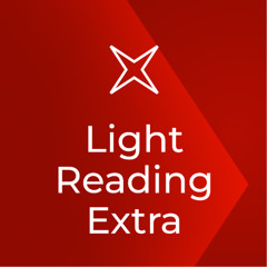 Blair Levin on what's next for BEAD, spectrum policy and the new FCC