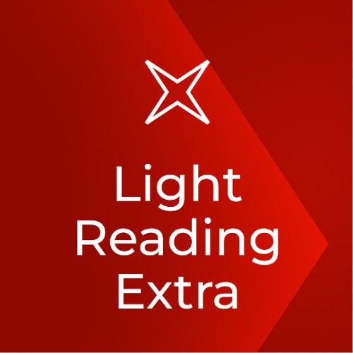Blair Levin on what's next for BEAD, spectrum policy and the new FCC
