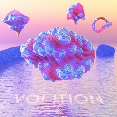 Volition