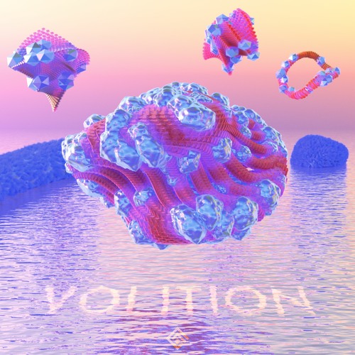 Volition