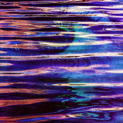 monolithic [PLAY028]