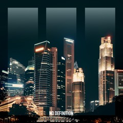 Onacity - Cash Line