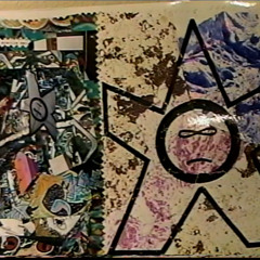 HARDROCK - HOT IN HERE(CYBERSPYDER) R4RE TRE4D FL1P ##XXXETT #FUCKSEMATARY #FUCKHAUNTEDMOUND