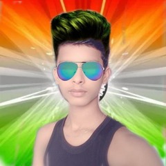 Tok4mix