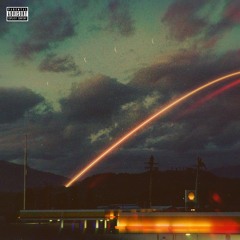 shootinstars* (prod. parker jazz)