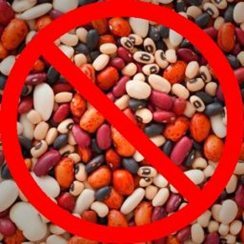 Stream Anti-Beans [ABC] FT. Lil Pasta , ziV and Dark Skin God by ziV ...