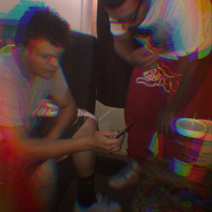 How That Shit Go