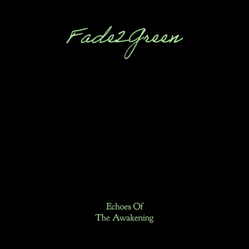 Echoes Of The Awakening