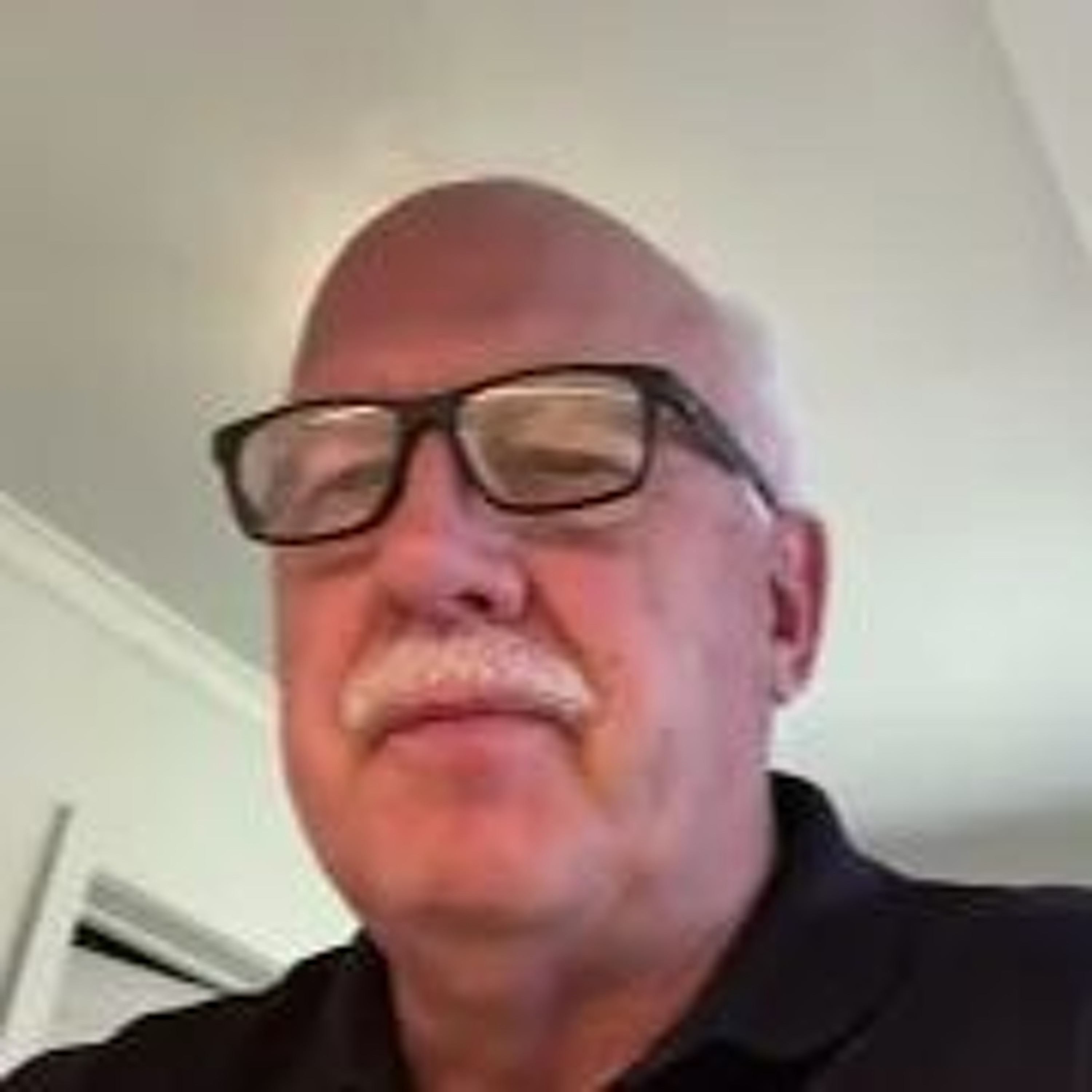 Michigan Business Network