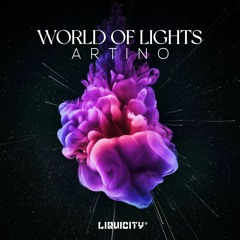 Artino - World Of Lights
