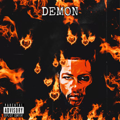 DEMON - 5L