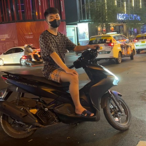 1977 - Sonate Tình Yêu V2 - TH